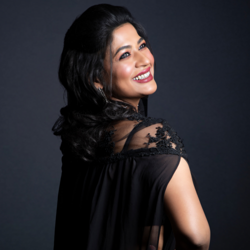 Azmeri Haque Badhan.png