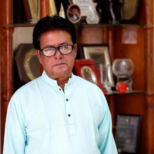 Mamnunur Rashid.jpg