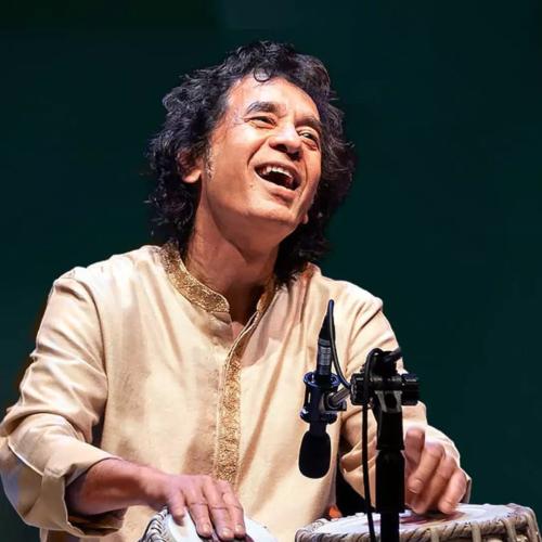 Zakir Hussain.jpg