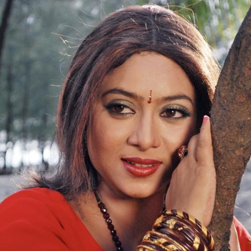 Happiness couldn’t betray me: Shabnur .jpg