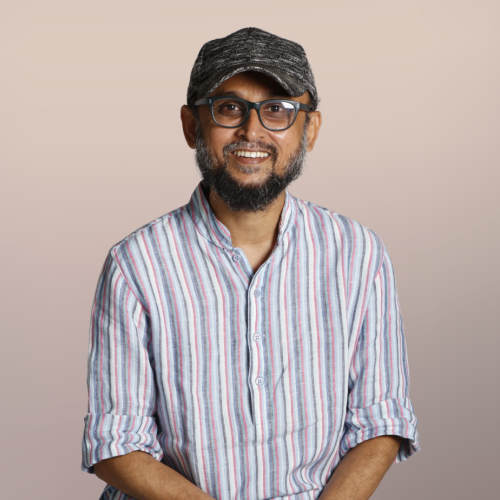 Mostofa Sarwar Farooki.png