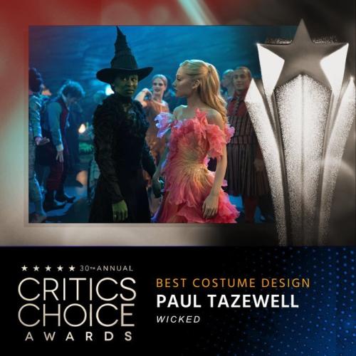 wicked.jpg