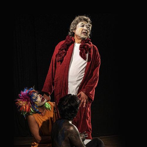 anjan dutt aro ekta layer.jpg