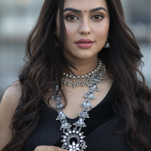 nusraat faria