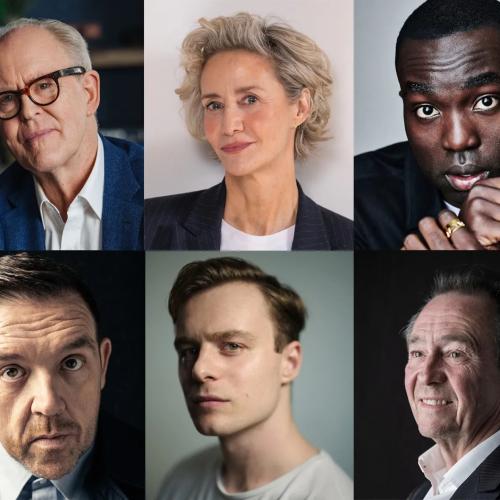 harry potter reboot.jpg