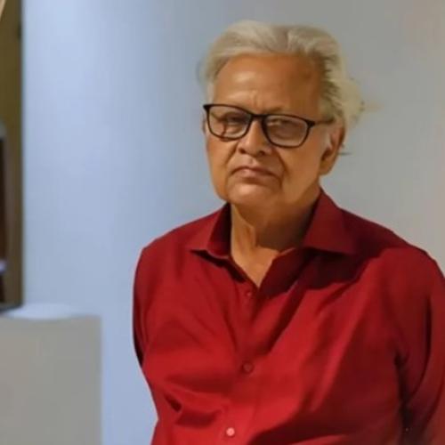 Hamiduzzaman Khan.jpg