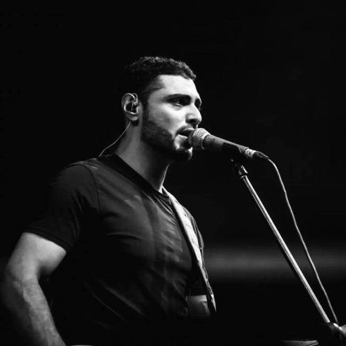 Odd Signature postpones comeback concert .jpg