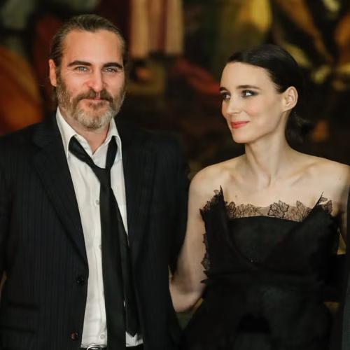 joaquin_phoenix_rooney_mara.jpg