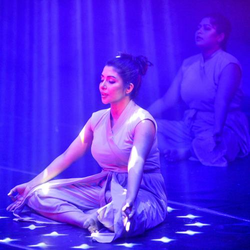 Quazi Nawshaba Ahmed .jpg