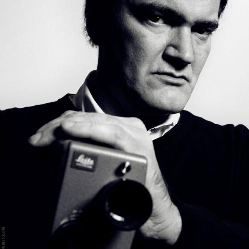 quentin_tarantino_2.jpg