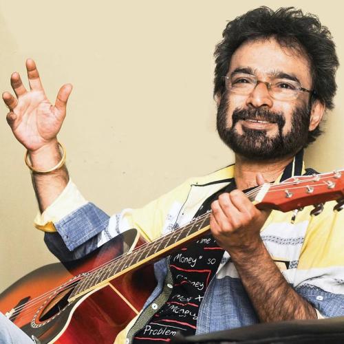 nachiketa_chakraborty_2.jpg
