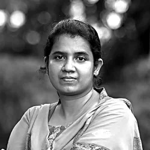 taslima-akhter.jpg
