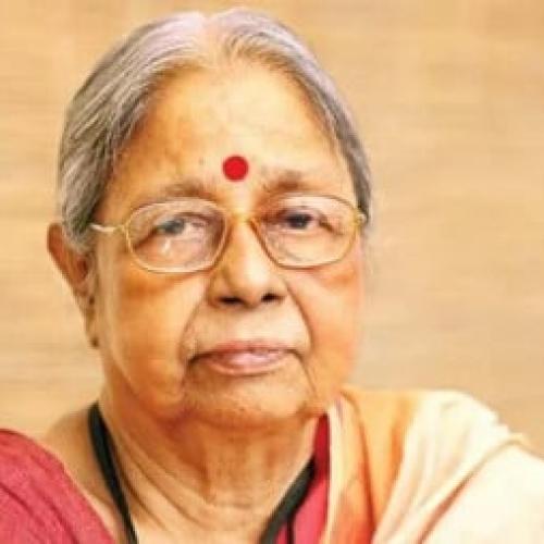 Gone but not forgotten: Bangladeshi artistes we lost in 2025