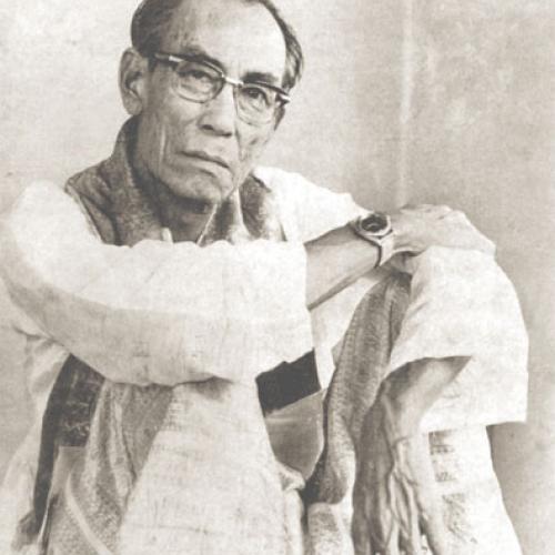 SD Burman.jpg
