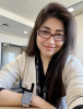 Lubna Ferdowsi