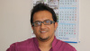 AKM Iqbal Bahar