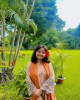 Ashia Akhter Rameza