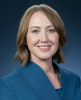Susan Ryle