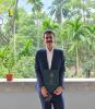 Md. Shahidul Alam