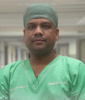 Dr M A Karim