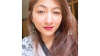 Dr Nur-A-Safrina Rahman