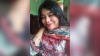Fahima Hossain Muna