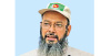Fowzul Azim