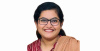 Lina Dilruba Sharmin