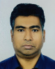 Md. Arifujjaman