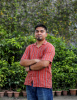 Samsul Arefin Khan