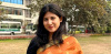 Maisha Farjana Anika