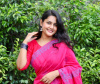 Tamanna Yesmin Maria
