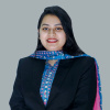 Mayesha Afiya Jarin 