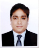 Md Shakhawat Hossain