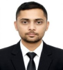 Md. Asaduzzaman