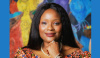 Musonda Mumba