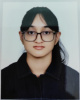 Nazifa Tasmim