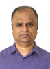 Somnath Saha