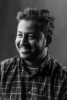 Mosfiqur Rahman Johan