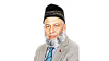 AF Nesaruddin