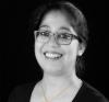 Anindita Ghoshal