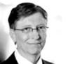 Bill Gates