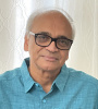 Dipen Bhattacharya