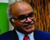 Selim Jahan