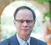 Jean Tirole