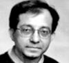 Kaushik Basu