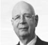Klaus Schwab