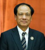 Le Luong Minh