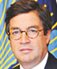 Luis Alberto Moreno