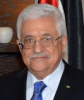Mahmoud Abbas